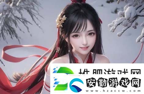 兩個人做AJ視頻一般幾天恢復到正常