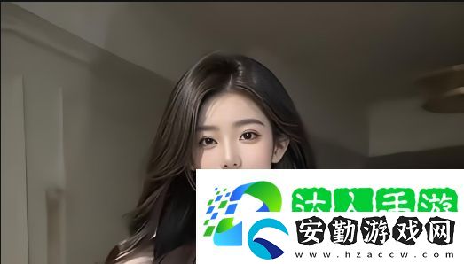 名媛通過哪些途徑實現財富積累和個人價值提升