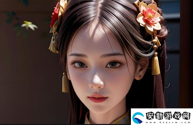 如何用音效“噼啪啦噼啪啦叭叭叭啦叭”提升你的直播和視頻互動體驗