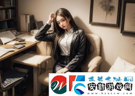 金銀花對(duì)產(chǎn)乳的作用及胬肉調(diào)理效果