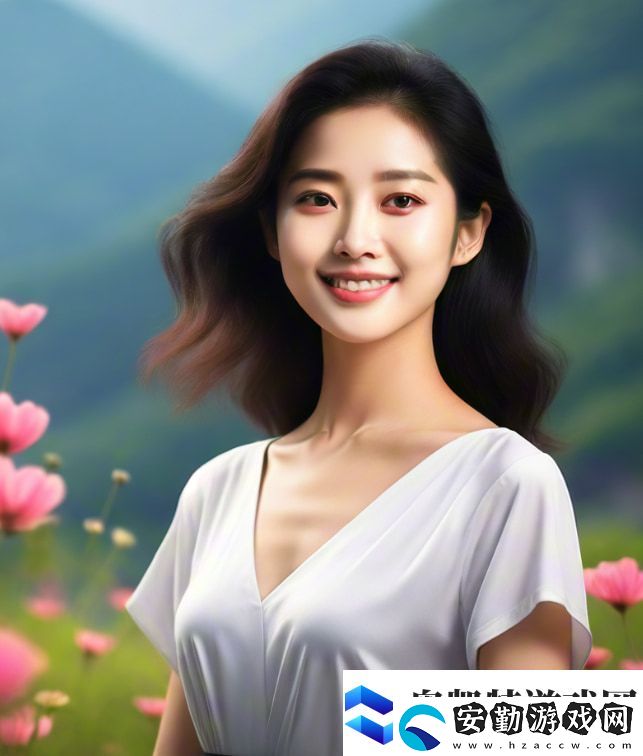 美國公馬配女人的背后含義是什么