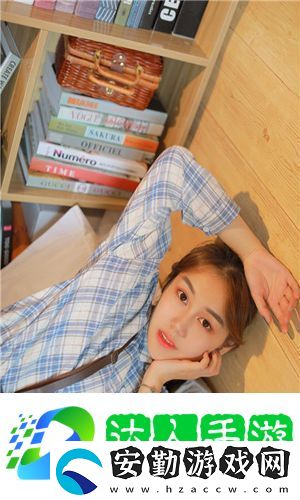 午夜影晥免費(fèi)普通用戶深夜版超清去廣告版