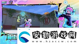 無(wú)盡的拉格朗日首充雙倍活動(dòng)來(lái)襲