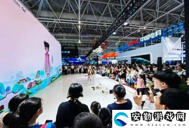 被簪花少年陳鋆霖圈粉！“能夠?yàn)榧亦l(xiāng)代言