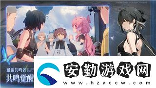 城堡破壞者怎么用鍵盤和手柄對(duì)戰(zhàn)全面解析兩種操作方式的優(yōu)劣與技巧