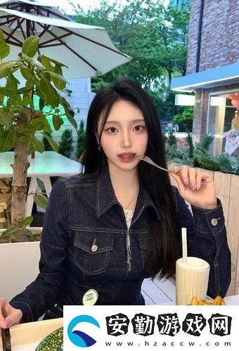 少女偷偷在線觀看免費(fèi)播放電視劇