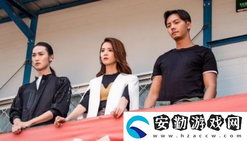 老九門(mén)2啟動(dòng)籌備