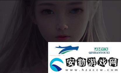 荷蘭姓交大大賽賽事揭曉！結(jié)果如何令人驚訝