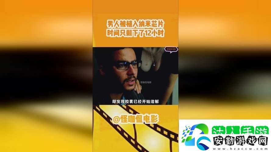 全面解讀一起草