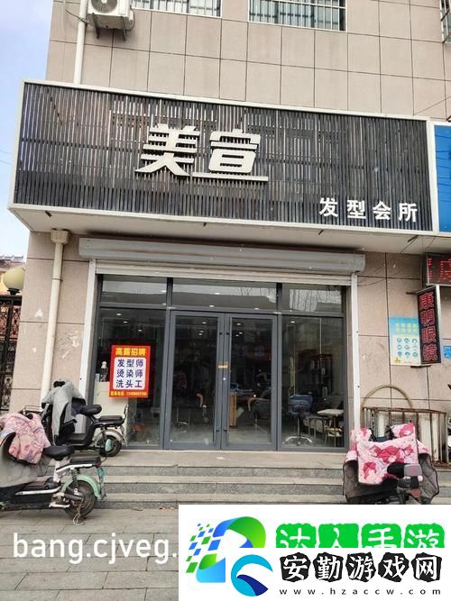 探索“MD豆傳媒一二三區(qū)入口”的無限可能