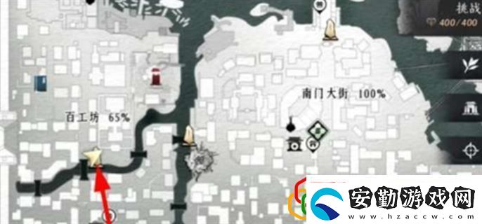 神龍覆面任務攻略