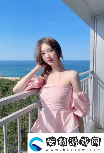 歐美成熟iPhone的性能評(píng)測(cè)