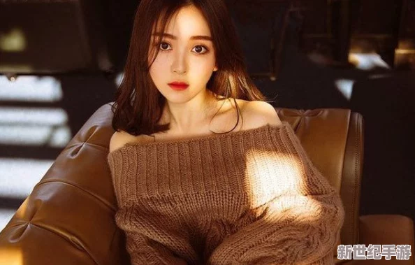 脫個精光美女圖片
