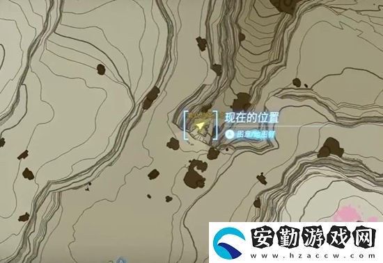 塞爾達(dá)傳說王國之淚汀空套獲取攻略