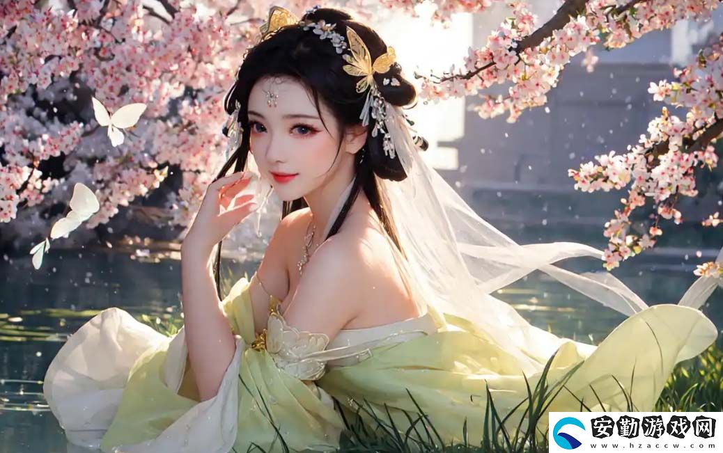 草莓視頻舊址www在線