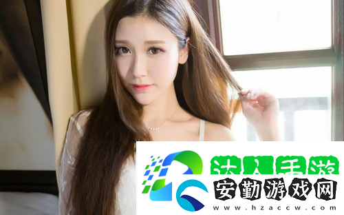 老黑開發(fā)老婆的詳細(xì)過程分析