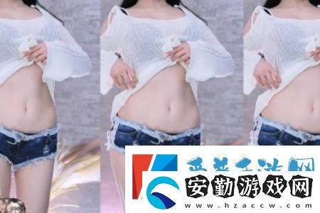 朱竹清被到爽高潮痙攣廣告
