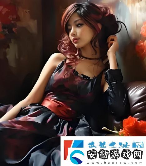 成色p31s是國產(chǎn)手機(jī)嗎