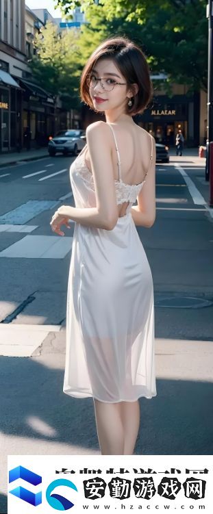 如何通過(guò)成品免費(fèi)推薦找到最適合你的產(chǎn)品與服務(wù)