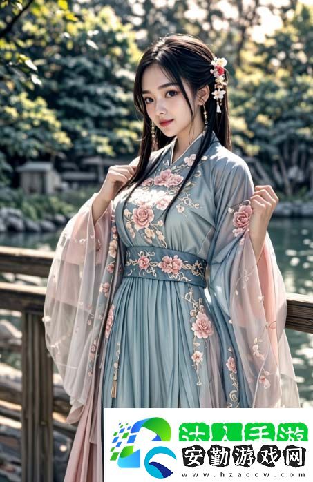 網(wǎng)絡(luò)文化的另類表達(dá)