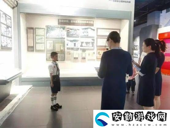 被簪花少年陳鋆霖圈粉！“能夠?yàn)榧亦l(xiāng)代言