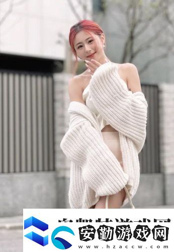 推母之道1~80集全集免費