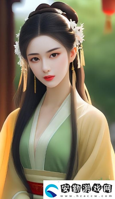 如何看待我與子初云雨性快樂mp5439中的個人隱私與情感表達