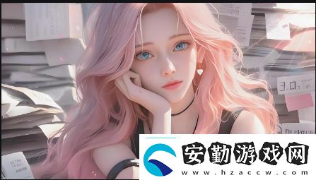 鄭州如何通過200元找到附近學(xué)生隨叫隨到了解兼職的優(yōu)缺點(diǎn)及注意事項(xiàng)