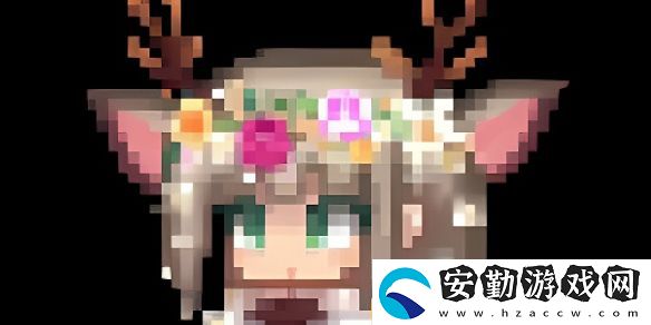 黑星勇者成名錄桃瑞絲特性技能是什么
