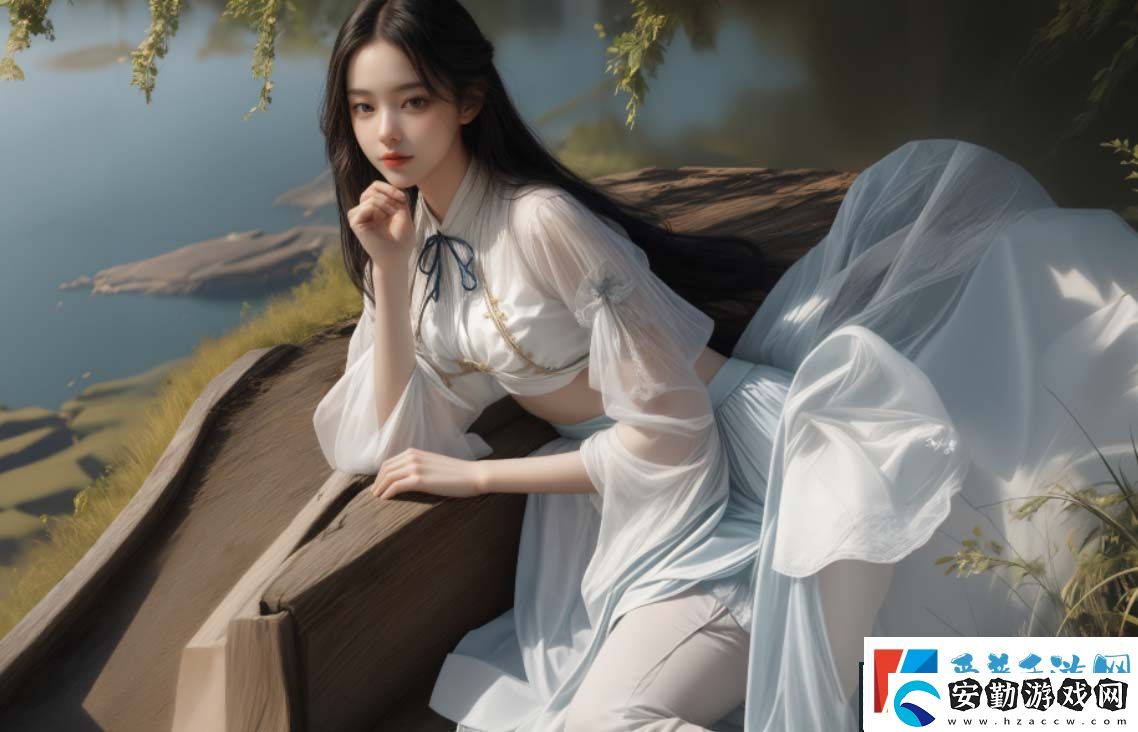 麻花傳MV在線觀看免費(fèi)版第一季