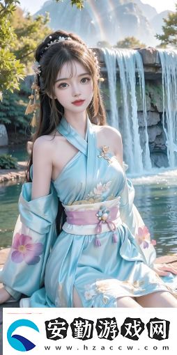 如何利用免費(fèi)PPT站模板提升工作效率