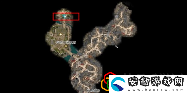 博德之門3里拉琴怎么獲得