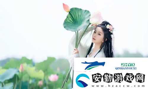 叔叔別撩我免費(fèi)觀看電視劇