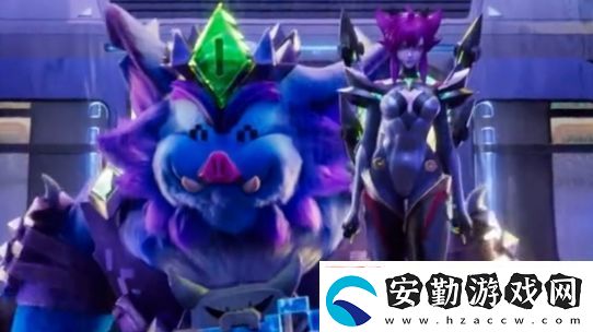 云頂之弈S14最新內(nèi)容爆料