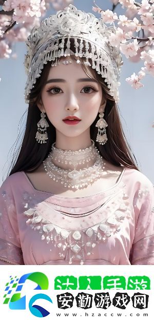 如何通過唐詩宋詞深入了解古代文化與情感表達(dá)的奧秘