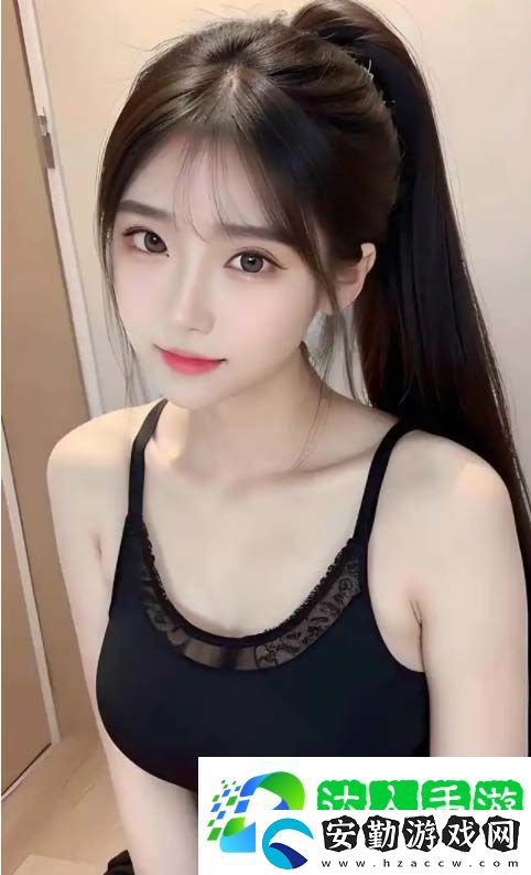 如何在三個(gè)男躁一個(gè)女的關(guān)系中找到情感平衡
