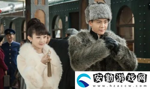 老九門(mén)2啟動(dòng)籌備