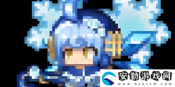 黑星勇者成名錄卡夏特性技能是什么