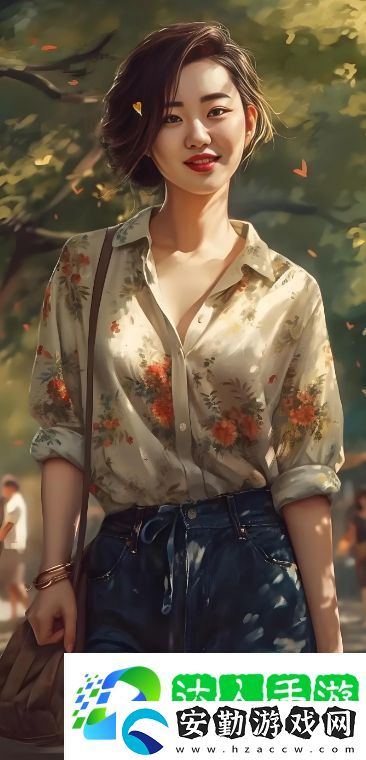 真人泡妞APP免費(fèi)直播能幫助你快速與心儀女生建立聯(lián)系嗎