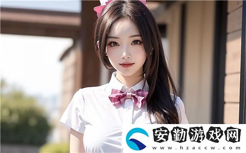91在線(xiàn)觀(guān)看視頻觀(guān)