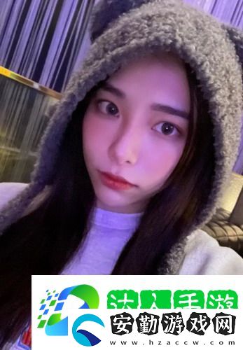 十大免費CRM網(wǎng)站入口