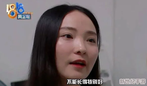 日本免費(fèi)va毛片在線看近日引發(fā)熱議