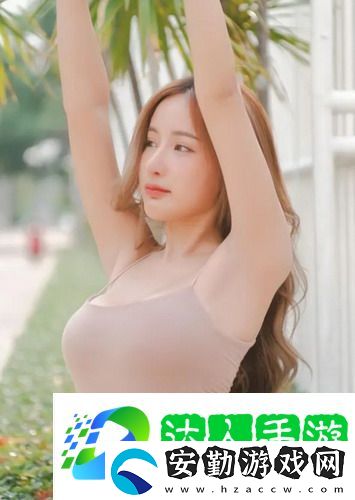 一家亂戰(zhàn)1