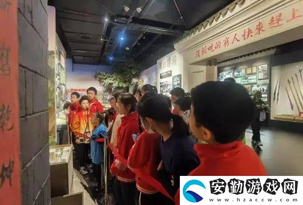被簪花少年陳鋆霖圈粉！“能夠?yàn)榧亦l(xiāng)代言