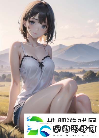 “6個(gè)人換著躁我一個(gè)爽”視頻軟件的獨(dú)特魅力