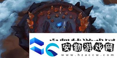 斗魂競(jìng)技場(chǎng)什么時(shí)候結(jié)束