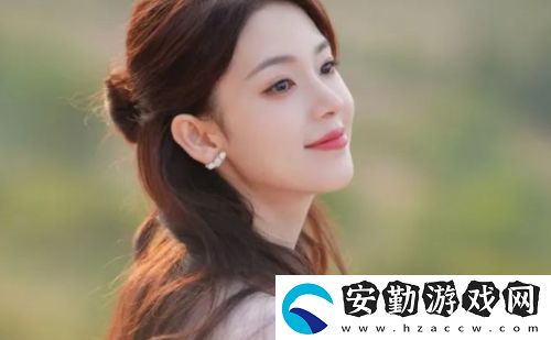 老九門(mén)2啟動(dòng)籌備