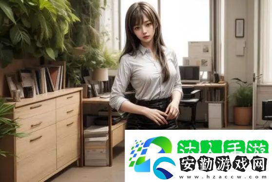 玉女春潮美國理論如何重塑女性情感與社會認(rèn)同