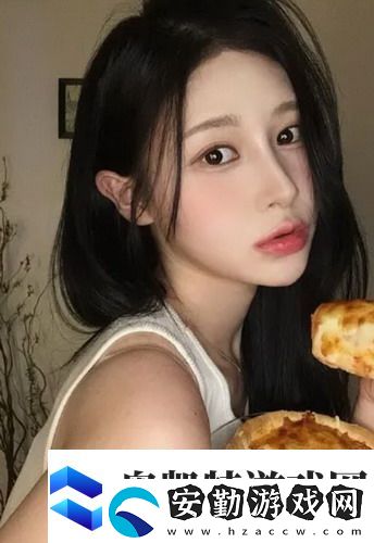 少蘿扒開(kāi)腿秘?讓人桶爽動(dòng)漫