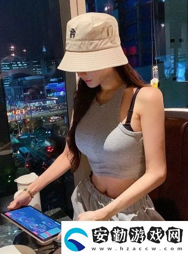 國(guó)產(chǎn)又好看的特效大片